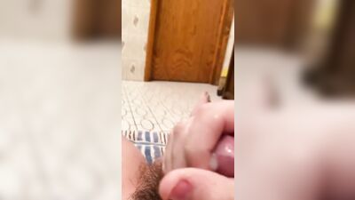 Cousin Sex Accident: Gay Porn Video with Mistaken Identity!