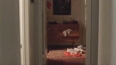 Teeth XXX - The Ultimate Short Gay Porn Video!