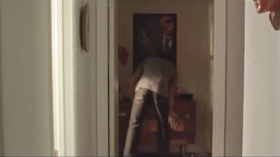 Teeth XXX - The Ultimate Short Gay Porn Video!