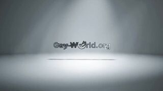 Beautiful Trailertrash Boy Cunt - Stay at Home Family Dick!