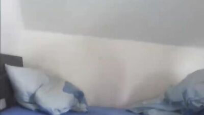 Gay Porn Sleepover Buds: Double Penetration with Strangers