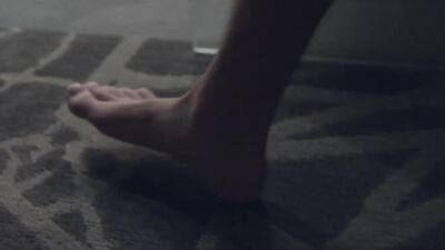 Ohms Last Kiss: The Short Films of Desire