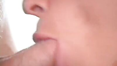 Hot Muscle Twink Fuck - Action Cum Shots Inside