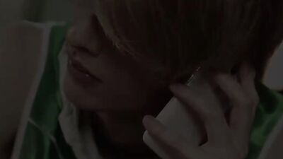 Blond Boys Finish the Operation: Gay Porn Tube Action Bareback