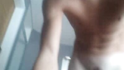 Gay Porn - English Lad 18 Boys F**k and Cum