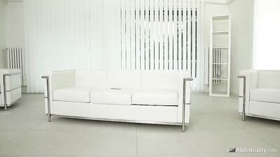 Twink Heaven: Gay Porn Twinks Ultimate Fuck Fest