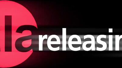 Gay Desire: Ohm Phanphirojs Short Film Collection (2019) Chapter 1 - Drama and Romance.