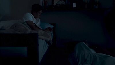 Gay Desire: Ohm Phanphirojs Short Film Collection (2019) Chapter 1 - Drama and Romance.