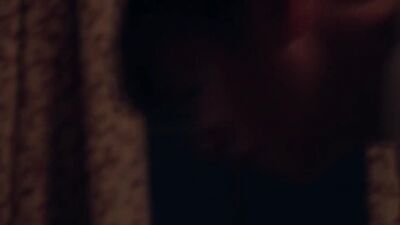 Gay Desire: Ohm Phanphirojs Short Film Collection (2019) Chapter 1 - Drama and Romance.