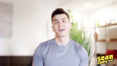 Thomas Johnsons Ultimate Ass Play Solo Adventure