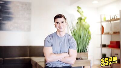 Thomas Johnsons Ultimate Ass Play Solo Adventure