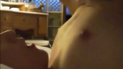 Ready to shoot sperm boys porn