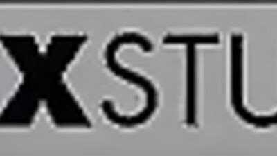 Gay Tube Muscle Boys Helix Studios Scotty Twink Porn