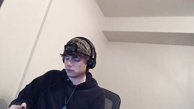 GayTubeWebCamsRiscarr HuskyFox350YahooAmatureSolo