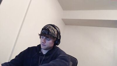 GayTubeWebCamsRiscarr HuskyFox350YahooAmatureSolo