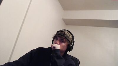 GayTubeWebCamsRiscarr HuskyFox350YahooAmatureSolo