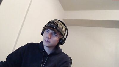 GayTubeWebCamsRiscarr HuskyFox350YahooAmatureSolo