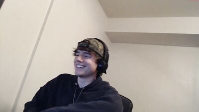 GayTubeWebCamsRiscarr HuskyFox350YahooAmatureSolo