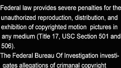 Gay Porn Videos: Hardcore Asian Cum Shots!