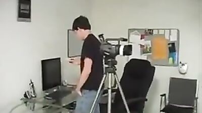 Hot Boys Gay Porn Videos Cam: Cum Shots Movies Porn Explosion!