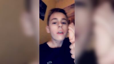 Gay Porn Meet BunnySissy - Cum Feet Amateur Fetish