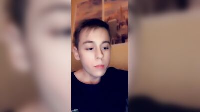 Gay Porn Meet BunnySissy - Cum Feet Amateur Fetish