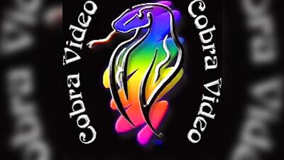 Gay Porn Dreams: Poolboy Fuckfest