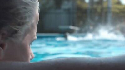 Deaf Boys Disease: The Ultimate Gay Porn Experience!