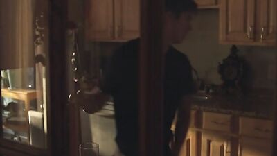 Deaf Boys Disease: The Ultimate Gay Porn Experience!