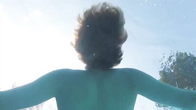 Deaf Boys Disease: The Ultimate Gay Porn Experience!