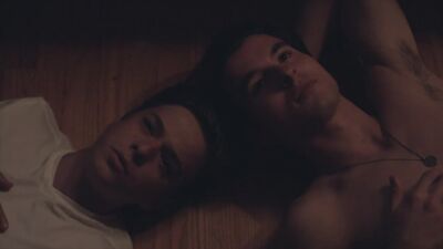 Deaf Boys Disease: The Ultimate Gay Porn Experience!