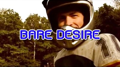 Gay Porn Videos - Bare Desire: Action-Packed Big Cocks