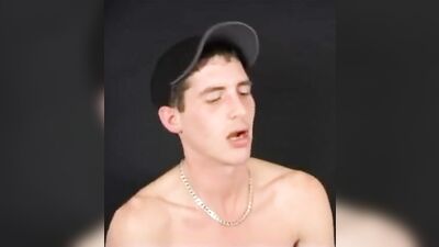 British Hoodie Thugs: Unleashed Gay Porn Videos