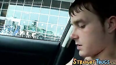 Gay Porn Skinny Thug Jerks Off Boys - Straight Action Amature Big Cocks Video