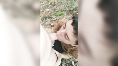 Park Twinks Cumshots - Voyeur Public Adventure