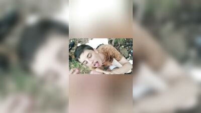 Park Twinks Cumshots - Voyeur Public Adventure