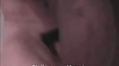 Black Twinks Sucking Blonde Teens: Hot Gay Porn Action!