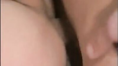 My fav boy taken. twinks gay porn (sigh)