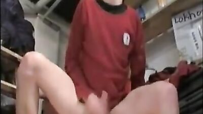 My fav boy taken. twinks gay porn (sigh)