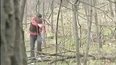 Cumming Hard! Bareback with Sweetys Boys Porn