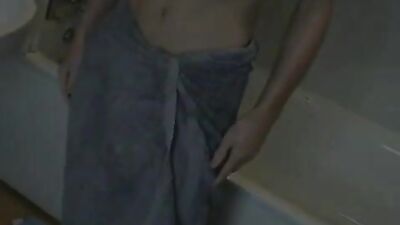 Young Cock-Star: Bluelines Latest Cam Boy Porn!!