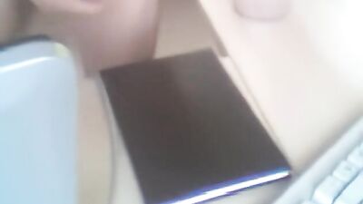 Young Teen Boy Chris Shows Off His Amazing Body - Classic Web-Cam Wanker Cumshot!