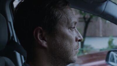 Gay Porn Short Film: The Empty Sexcapade