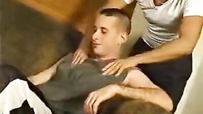 Old Foot Worship Gay Porn Video Reboot - Revamped Vintage Fetish