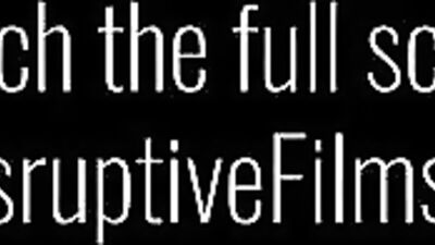 ♥ The Last Course Act I ♥