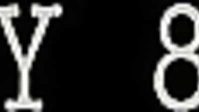 Cock Sucker Boys Unleashed - Bareback Cum Shots Movies