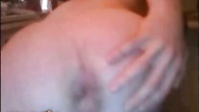 Gay Tube Amateurs: The Ultimate Ass Compilation