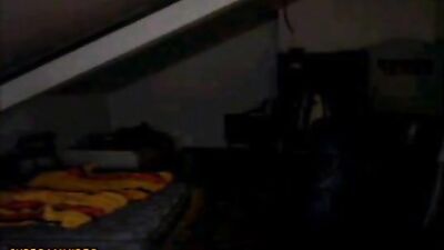 Wild Web-Cam Boys: Cute Teen Brothers Pounding the Porn!