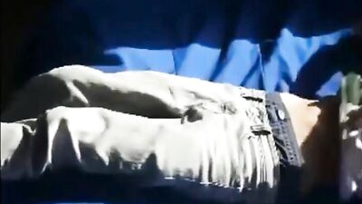 Gay Teen Porn: Watch Me Like You Never Did Before!