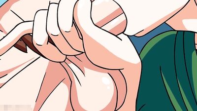 Cartoons Switching Gamers Gay Porn Cartoon - An all-new, hot and sexy gay porn video featuring cartoons